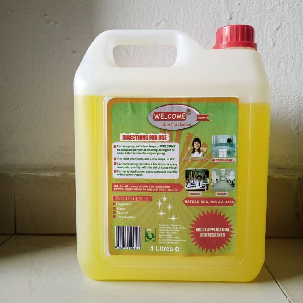 welcome-airfreshner-chayahchem