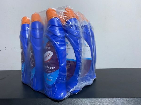 StainsOff Toilet Cleaner (Different Sizes) - Image 5
